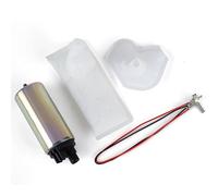 Fuel pumps Motorcycle Gas Petrol Fuel Pump For Royal For Enfield For Classic 500 For Continental GT535 For Bullet 500 2006-2016 OEM 571052 Fuel Gas Valve