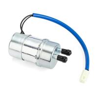 Fuel pumps Motorcycle Gasoline Fuel Pump For XVS400 XVS 400 For Drag For Star For Classic XVS1100 XVS 1100 For Drag For Star For V-Star For Midnight For Custom Electric Fuel Pump