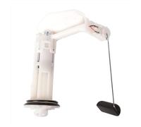 Fuel Pumps Motorcycle In-Tank Fuel Pump Assembly For PCX 150 PCX150 2015 2016 2017 2018 Powered Gasoline Pump 16700K35V01 16700-K35-V01