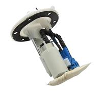 Fuel Pumps Motorcycle Scooter Fuel Pump Comp For SYM JET 14 50 125 200 Symphony ST 125cc 200cc 16700-XMA-0003 Motorcycle Fuel Pump