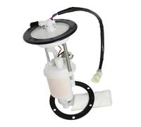 Fuel Pumps Oil Pump Assembly For Cfmoto 500Cc For Cforce 450 500 CF400 CF500 CF600 For ATV Quad Fuel Pump 901F-150900-10000 Fuel Transfer Pump