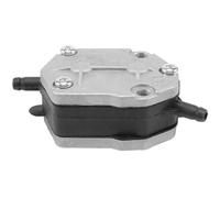 Fuel pumps Outboard Motor Fuel Pump For Motorcycle 2 Stroke 25-90Hp 692-24410-00 6A0-24410-00 663-24410-00-00 Pumps