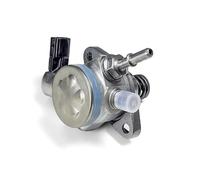 Fuel Pumps Pressure Fuel Pump For Nissan For Qashqai 16630-00Q0B 1663000Q0F 16630-7214R 166307214R 166301888R 166304016R 166305283R HR12DDT