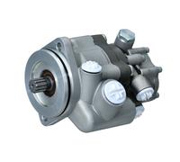 HELLA 8TP 358 304-291 Pump, fuel pre-supply