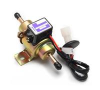 Fuel Pumps Universal Electric Car Fuel Pump Diesel Petrol Gasoline 12V EP500-0 035000-0460 1258552031 12585-52030 EP500 FP-1010-G