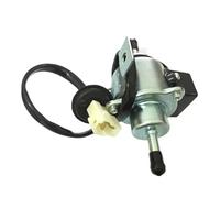 Fuel Pumps Universal EP-500-0 12V Car Boat Fuel Pump Metal Solid Electric Diesel Pump 8188-13-350A 8188-13-350