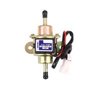 Fuel Pumps Universal Low Pressure 12V Injection Electric Car Fuel Pump Diesel For Yanmar For Kubota For Kohler EP500-0 035000-0460 12585-52030