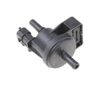 Fuel Purge Solenoid Breather Valve Compatible with Chevrolet for Aveo for Cruze 2012-2017 Vapor Purge Evaporation Solenoid Valve 0280172486 55566514