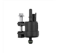 Fuel Purge Solenoid Breather Valve Compatible with Chevrolet for Camaro for Caprice for Equinox Car Vapor Canister Purge Valve Solenoid 12690512 12610560