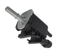 Fuel Purge Solenoid Breather Valve Compatible with Chevrolet for Equinox 2010-2013 for Impala 2006-2009 for Malibu 2004-2013 Vapor Canister Purge Valve 12597341 12581349