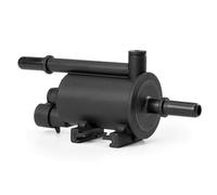 Fuel Purge Solenoid Breather Valve Compatible with Mini for Cooper 2002 2003 2004 2005 2006 2007 2008 Vapor Canister Purge Valve ENP2855 1997285 12569751 1997278