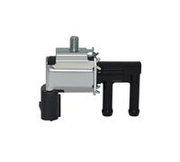 Fuel Purge Solenoid Breather Valve Compatible with Mitsubishi for Galant for Lancer for Outlander Vacuum Vapor Canister Purge Solenoid Valve K5T48290