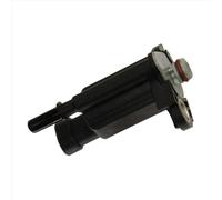 Fuel Purge Solenoid Valve Compatible with Chevrolet for Avalanche for Suburban for Express for Silverado Vapor Canister Purge Valve 12573220 12581282