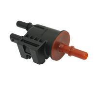 Fuel Purge Solenoid Vent Valve Compatible with Buick for Encore for Envision for Lacrosse for Regal Vapor Canister Purge Solenoid Valve 12632174 2M1345 PV711