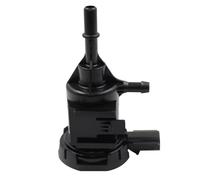 Fuel Purge Solenoid Vent Valve Compatible with Chrysler for Pacifica 2007-2008 for Town for Country 2008-2016 for 200 2011-2014 Vapor Canister Purge Valve 04891741AA