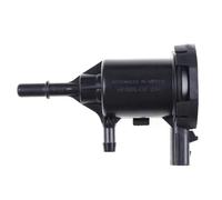 Fuel Purge Solenoid Vent Valve Compatible with Chrysler for Pacifica for Sebring for Town for Country Vapor Canister Purge Valve 04891741AA 4891741AA