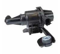 Fuel Purge Solenoid Vent Valve Compatible with Lincoln for Mark for Navigator 2007 2008 Vapor Canister Purge Valve 911-280 2M1179 7L3Z9C915A