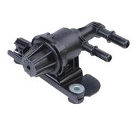 Fuel Purge Solenoid Vent Valve Compatible with Lincoln for Mark LT for Navigator 2007 2008 Vapor Canister Purge Solenoid Valve 7L3Z9C915A