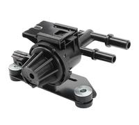 Fuel Purge Solenoid Vent Valve Compatible with Lincoln for Navigator 2005 2006 for Mark LT 2006 Vapor Canister Purge Solenoid Valve 6L3Z9C915A