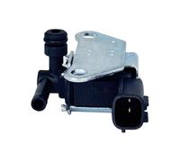 Fuel Purge Solenoid Vent Valve Compatible with Nissan for Cube 2009-2014 for Nv200 2013-2021 Vapor Canister Purge Control Solenoid Valve 14930EN20A K5T46695