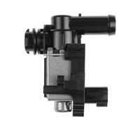 Fuel Purge Solenoid Vent Valve Compatible with Nissan for Maxima for Sentra 2003-2014 for Pathfinder 2005-2014 Evap Vent Vapor Canister Purge Solenoid Valve 14935JF00A