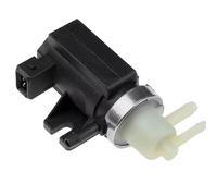 Fuel Purge Valve Compatible with A3 A4 A6 721903050 721903150 for Turbo for Booster Solenoid Valve Car Accessories Parts Repairs