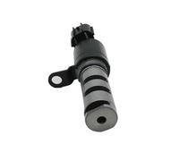 Fuel Purge Valve Compatible With Kia For Cee'D Sw 2007-2012 For Cerato Ii Saloon 2009-2013 For Pro For Cee'D 2008-2013 Car Variable Timing Solenoid