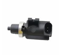 Fuel Purge Valve Compatible with VW for Passat B5.5 2001-2005 for Sharan 7M9 2000-2005 1K0906627D for Turbo Boost Control Solenoid Valve Car