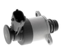 VEMO V24-11-0024 Fuel metering valve
