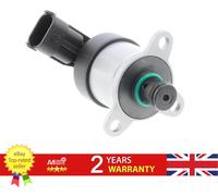 Fuel Quantity (common Rail System) Control Valve For Nissan PRIMASTAR 1670000Q0K