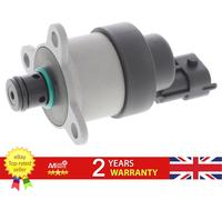 Fuel Quantity (common Rail System) Control Valve For Renault GRAND 7701068143