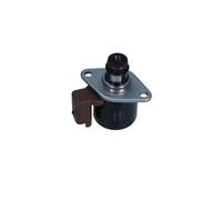 MAXGEAR 17-0203 Control Valve, fuel quantity (common rail system)
