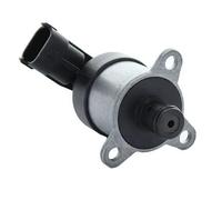 Fuel quantity control valve 9190 MEAT & DORIA for ALFA ROMEO LANCIA