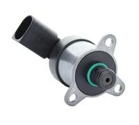 Control Valve, fuel quantity (common rail system) MEAT & DORIA for CLK 2.2 2005-