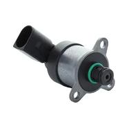 Fuel quantity control valve 9202 MEAT & DORIA for MERCEDES-BENZ M-CLASS E-CLASS