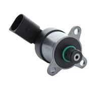 Fuel quantity control valve 9203 MEAT & DORIA for AUDI VW