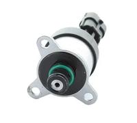 Fuel quantity control valve 9205 MEAT & DORIA for FIAT IVECO