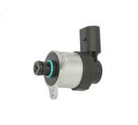 CONTROL VALVE FUEL QUANTITY (COMMON RAIL SYSTEM) 9208E FOR BMW 3/X/SAV/E8/6/E6