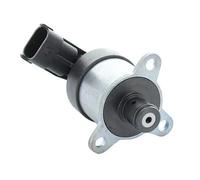 Fuel quantity control valve 9278 MEAT & DORIA for NISSAN RENAULT
