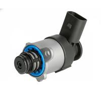 2x ✅Fits MEAT & DORIA MD9297E Control Valve, fuel quantity (common r ⭐UK Seller⭐