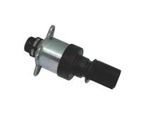 Fuel quantity control valve 9300 MEAT & DORIA for BMW 3 Touring 3 3 Coupe 1 X3