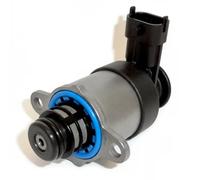 New Control Valve, fuel quantity (common rail system) for DACIA RENAULT:LODGY