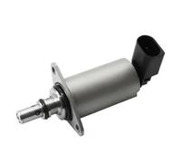 Fuel quantity control valve 98251 MEAT & DORIA for SEAT VW SKODA AUDI
