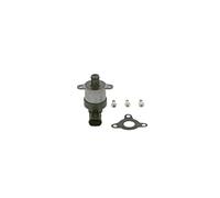 New Bosch Diesel Metering Unit 1465ZS0015