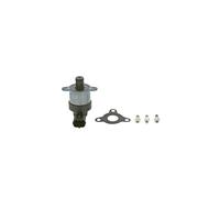 Fuel Quantity Control Valve BOSCH 1465ZS0016