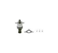 Bosch Fuel High Pressure Control Valve for Common Rail 1 465 ZS0 027