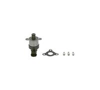BOSCH 1 465 ZS0 037 Control Valve, fuel quantity (common rail system)