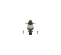 Bosch F 00N 210 061 Control Valve Fuel Quantity (Common-Rail System) with Attachment/Mounting Material 5801976847