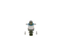 BOSCH 1 462 C00 994 Control Valve, fuel quantity (common rail system)