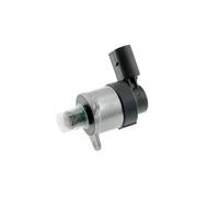 Fits NTY ESCV-BM-000 Pressure Control Valve
